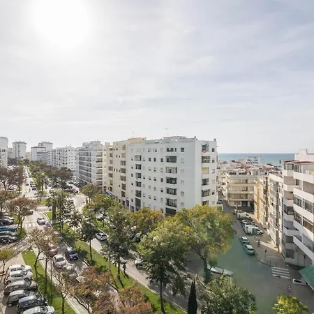 Apartamento Apartamento Palmeira